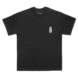 Godmachine Melancholia Classic Unisex T-Shirt