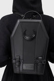 Kihilist Nexus Backpack [Killstar]