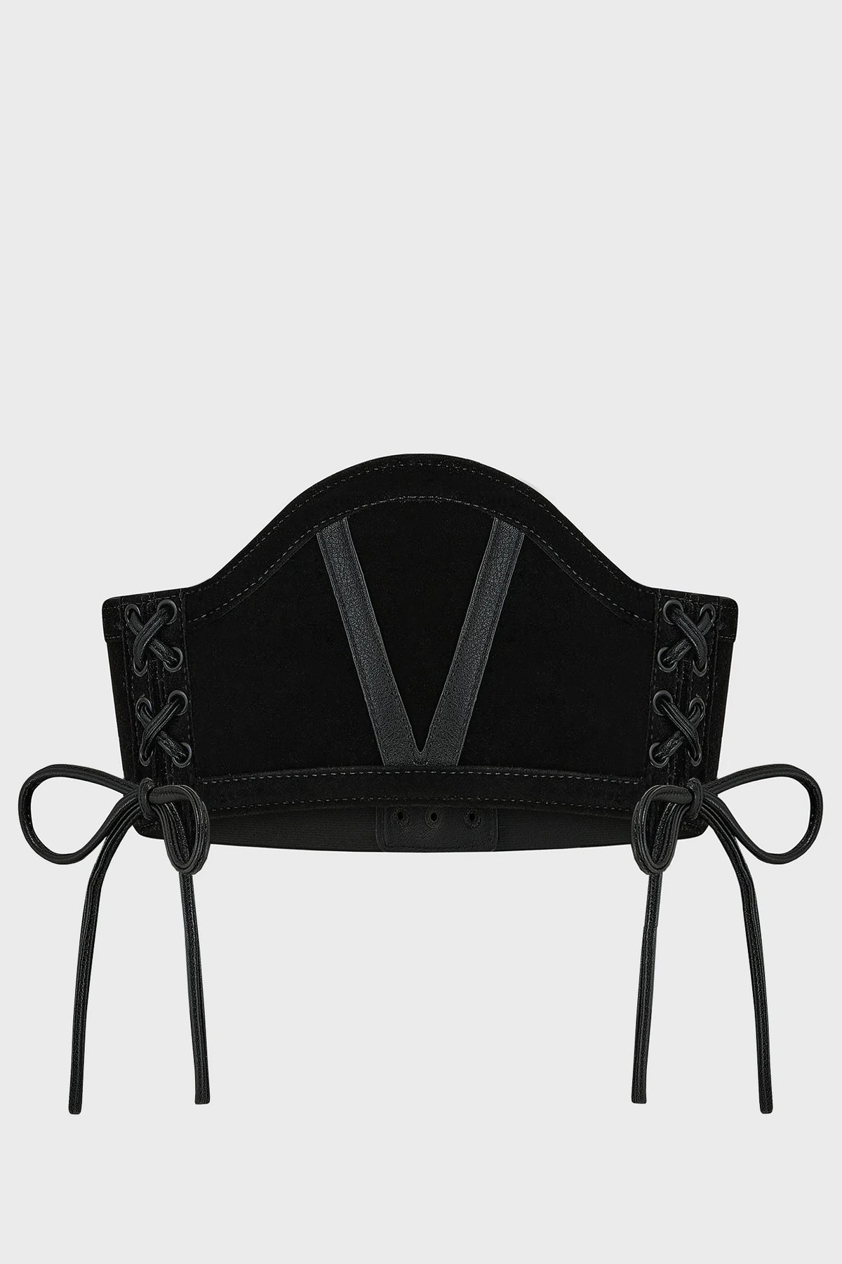 Kihilist Nocturnix Belt [Killstar]