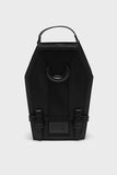 Kihilist Nexus Backpack [Killstar]