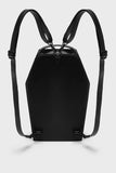 Kihilist Nexus Backpack [Killstar]