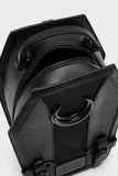 Kihilist Nexus Backpack [Killstar]