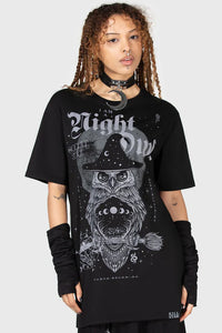 Killstar Occult Soul T-Shirt