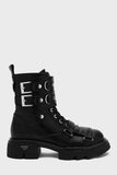 Killstar Dark Machine Boots