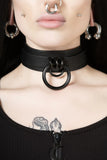 Killstar Susper Choker