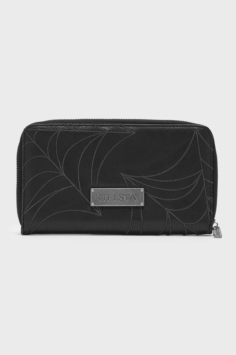 Killstar Tangled Trixie Wallet