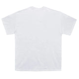 Godmachine Camus Coffee Classic Unisex T-Shirt