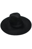 Killstar Witch Brim Hat