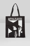 Killstar Witching Hour Tote Bag