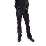 Vixxsin Adrian Pants