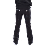 Vixxsin Adrian Pants