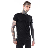 Vixxsin Annti T-shirt