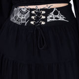 Heartless Arhana Skirt