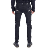 Chemical Black Baylor Pants
