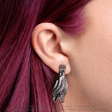 Alchemy England Before Dusk Earrings