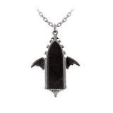 Alchemy England Call Of The Undead Pendant