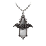 Alchemy England Call Of The Undead Pendant