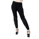 Vixxsin Cathedral Leggings