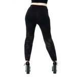 Vixxsin Cathedral Leggings