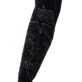 Vixxsin Cathedral Leggings
