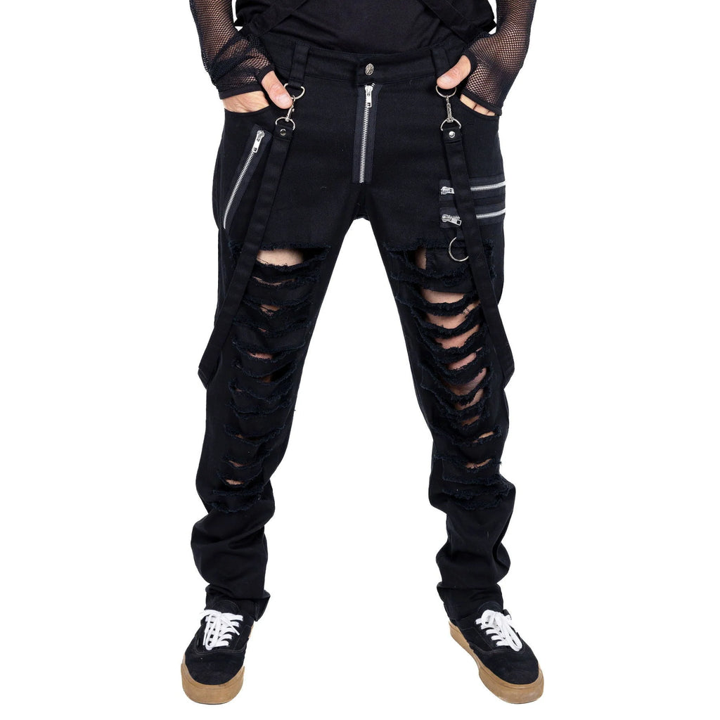 Vixxsin Dalton Pants