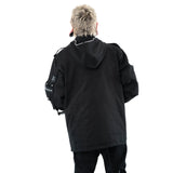 Vixxsin Darien Jacket