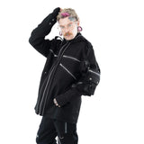 Vixxsin Darien Jacket