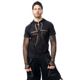 Heartless Draven Top