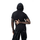 Heartless Draven Top