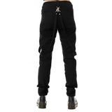 Poizen Industries Eclipse Pants