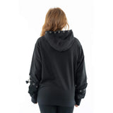 Heartless Emzara Hoodie