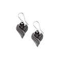 Alchemy England Evil-Ution Earrings
