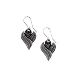 Alchemy England Evil-Ution Earrings