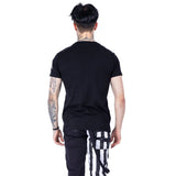 Poizen Industries Gunnar Top