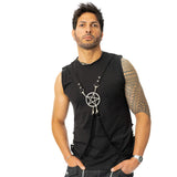 Heartless Legion Vest