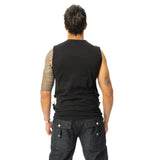 Heartless Legion Vest