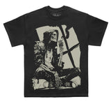 Godmachine Live Gigs Classic T-Shirt