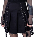 Heartless Louella Skirt