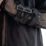 Heartless Micah Top