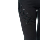 Poizen Industries Nightshade Leggings