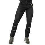 Poizen Industries Sanctified Sins Pants