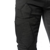 Poizen Industries Sanctified Sins Pants