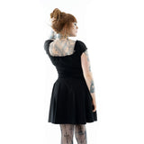 Innocent Lifestyle Tahini Dress