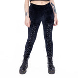 Poizen Industries Tayla Leggings