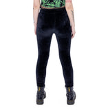 Poizen Industries Tayla Leggings