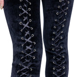 Poizen Industries Tayla Leggings