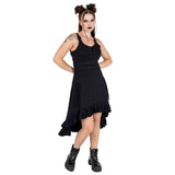Vixxsin Tessa Dress