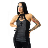 Poizen Industries Thylane Top