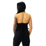 Poizen Industries Thylane Top