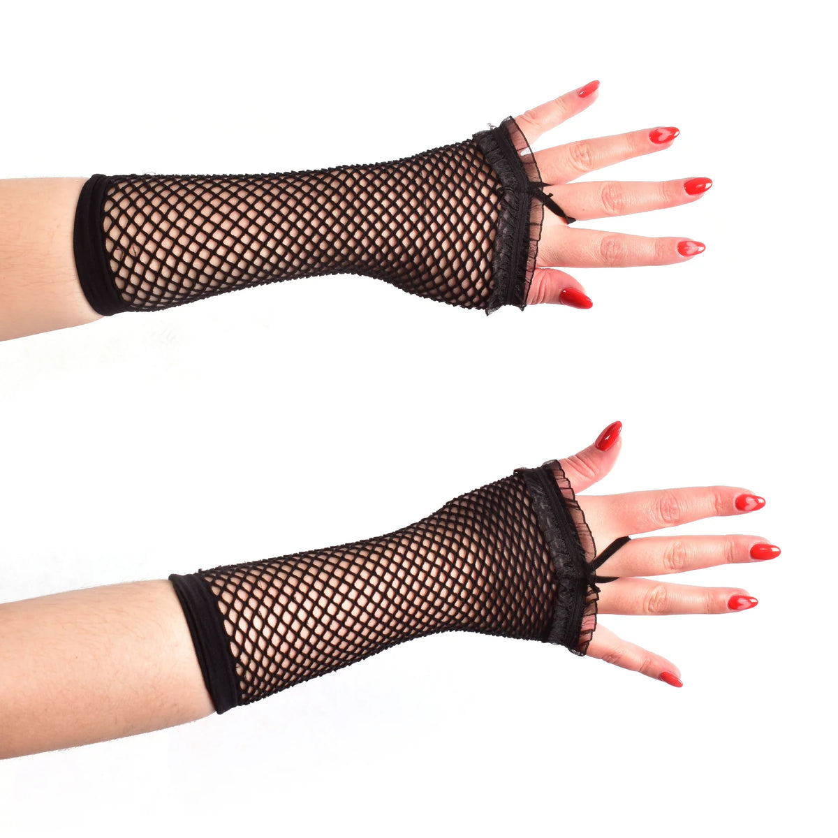 Poizen Industries Titania Armwarmers